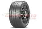 COP. 245/35 R19 93Y PZERO R